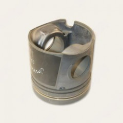 Поршень WP10 Е3 SHAANXI / SHACMAN MAHLE 612600030034