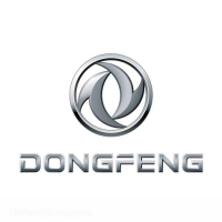 DONGFENG